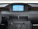 Citroen C6 2006 года